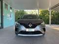 Renault Captur 1.3 TCE 103KW BUSINESS siva - thumbnail 6