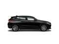 BMW X2 sDrive18i Noir - thumbnail 3