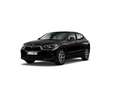 BMW X2 sDrive18i Noir - thumbnail 2