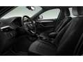 BMW X2 sDrive18i Noir - thumbnail 5