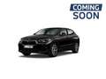 BMW X2 sDrive18i Noir - thumbnail 1