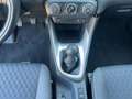 Toyota Yaris 1.5 D Team Deutschland Keyless*Sitzh*DAB Kırmızı - thumbnail 14