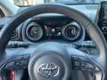 Toyota Yaris 1.5 D Team Deutschland Keyless*Sitzh*DAB Kırmızı - thumbnail 15