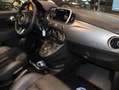 Abarth 500 Cabrio 595 C Turismo 2.Hand+Navi+PDC+DAB Gelb - thumbnail 9
