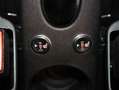 Abarth 500 Cabrio 595 C Turismo 2.Hand+Navi+PDC+DAB Gelb - thumbnail 16