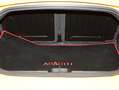 Abarth 500 Cabrio 595 C Turismo 2.Hand+Navi+PDC+DAB Gelb - thumbnail 7
