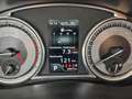 Suzuki S-Cross S-Cross 1.4 Boosterjet Hybrid ALLGRIP AT Comfort+ Grau - thumbnail 10