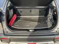 Suzuki S-Cross S-Cross 1.4 Boosterjet Hybrid ALLGRIP AT Comfort+ Grau - thumbnail 5