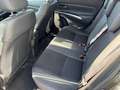 Suzuki S-Cross S-Cross 1.4 Boosterjet Hybrid ALLGRIP AT Comfort+ Grau - thumbnail 6