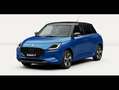 Suzuki Swift 1.2 Comfort+ Automatik*PDC*Rückfahrkamera Blau - thumbnail 1