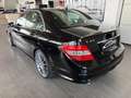 Mercedes-Benz C 63 AMG C 63 AMG (204.077) Schwarz - thumbnail 4