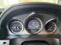 Mercedes-Benz C 63 AMG C 63 AMG (204.077) Schwarz - thumbnail 9