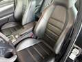 Mercedes-Benz C 63 AMG C 63 AMG (204.077) Schwarz - thumbnail 8