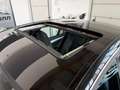 Mercedes-Benz C 63 AMG C 63 AMG (204.077) Schwarz - thumbnail 13