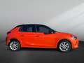 Opel Corsa F 1.2 EU6d Elegance 1.2, 55 kW (75 PS), Start Stop Orange - thumbnail 4