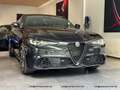 Alfa Romeo Giulia Competizione Q4 280PS Zwart - thumbnail 1