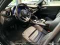 Alfa Romeo Giulia Competizione Q4 280PS Zwart - thumbnail 9