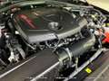 Alfa Romeo Giulia Competizione Q4 280PS Zwart - thumbnail 14