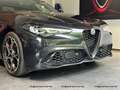 Alfa Romeo Giulia Competizione Q4 280PS Zwart - thumbnail 3