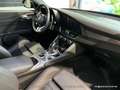 Alfa Romeo Giulia Competizione Q4 280PS Zwart - thumbnail 8
