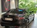 Alfa Romeo Giulia Competizione Q4 280PS Zwart - thumbnail 5