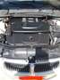 BMW 320 Serie 3 E90 Berlina 320d Attiva Argento - thumbnail 7