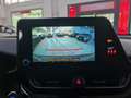 Toyota C-HR C-HR 2.0 Hybrid E-CVT Trend - thumbnail 13