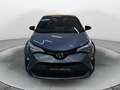 Toyota C-HR C-HR 2.0 Hybrid E-CVT Trend - thumbnail 2