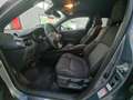 Toyota C-HR C-HR 2.0 Hybrid E-CVT Trend - thumbnail 8
