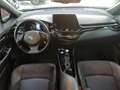 Toyota C-HR C-HR 2.0 Hybrid E-CVT Trend - thumbnail 10