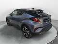 Toyota C-HR C-HR 2.0 Hybrid E-CVT Trend - thumbnail 4
