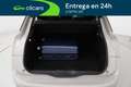 Citroen C4 Picasso 1.2 PureTech S&S Feel 130 Gris - thumbnail 16