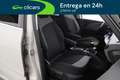 Citroen C4 Picasso 1.2 PureTech S&S Feel 130 Gris - thumbnail 15