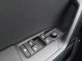 SEAT Arona FR Schwarz - thumbnail 11