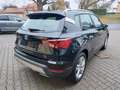 SEAT Arona FR Schwarz - thumbnail 2