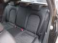 SEAT Arona FR Schwarz - thumbnail 6