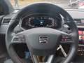 SEAT Arona FR Schwarz - thumbnail 9
