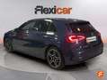 Mercedes-Benz A 180 d Azul - thumbnail 5