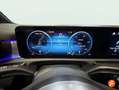Mercedes-Benz A 180 d Azul - thumbnail 12
