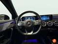 Mercedes-Benz A 180 d Azul - thumbnail 11