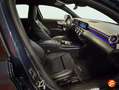 Mercedes-Benz A 180 d Azul - thumbnail 14