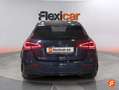 Mercedes-Benz A 180 d Azul - thumbnail 7