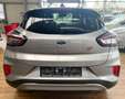 Ford Puma NAVI,LED-SCHEINWERFER,Zahnrimen neu Silber - thumbnail 3