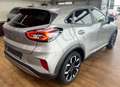 Ford Puma NAVI,LED-SCHEINWERFER,Zahnrimen neu Silber - thumbnail 2