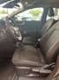 Ford Puma NAVI,LED-SCHEINWERFER,Zahnrimen neu Silber - thumbnail 8