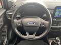 Ford Puma NAVI,LED-SCHEINWERFER,Zahnrimen neu Silber - thumbnail 15