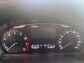 Ford Puma NAVI,LED-SCHEINWERFER,Zahnrimen neu Silber - thumbnail 16