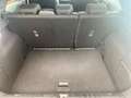 Ford Puma NAVI,LED-SCHEINWERFER,Zahnrimen neu Silber - thumbnail 17