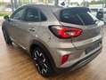 Ford Puma NAVI,LED-SCHEINWERFER,Zahnrimen neu Silber - thumbnail 4