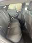 Ford Puma NAVI,LED-SCHEINWERFER,Zahnrimen neu Silber - thumbnail 11